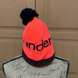 Under Armour Beanie